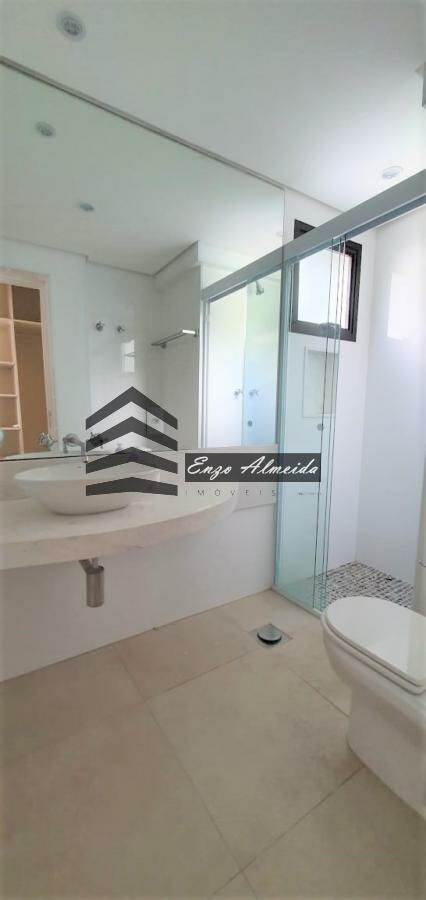 Apartamento à venda com 3 quartos, 156m² - Foto 34