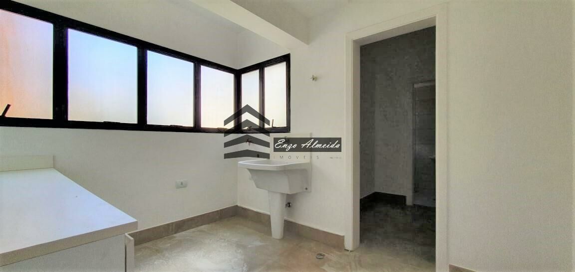 Apartamento à venda com 3 quartos, 156m² - Foto 44