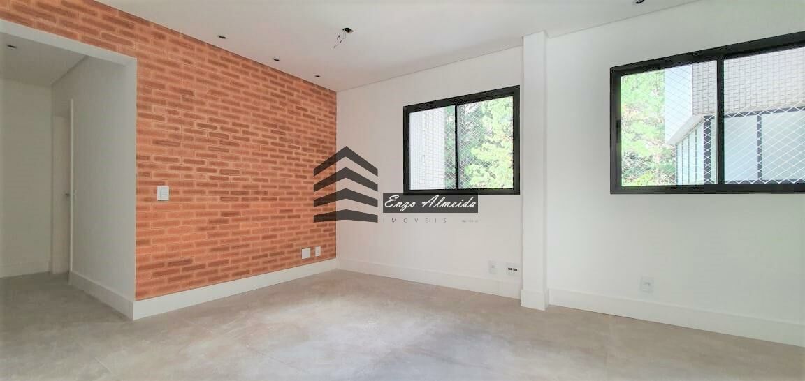 Apartamento à venda com 3 quartos, 156m² - Foto 25