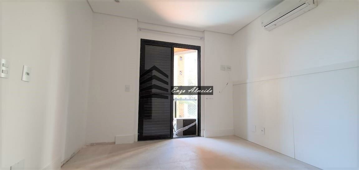 Apartamento à venda com 3 quartos, 156m² - Foto 28