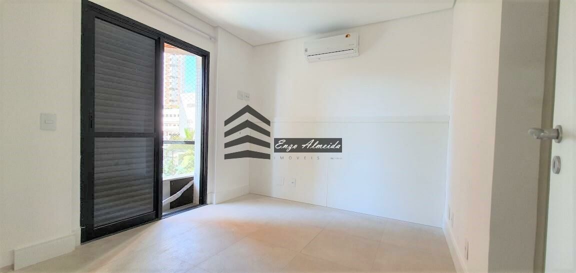 Apartamento à venda com 3 quartos, 156m² - Foto 29