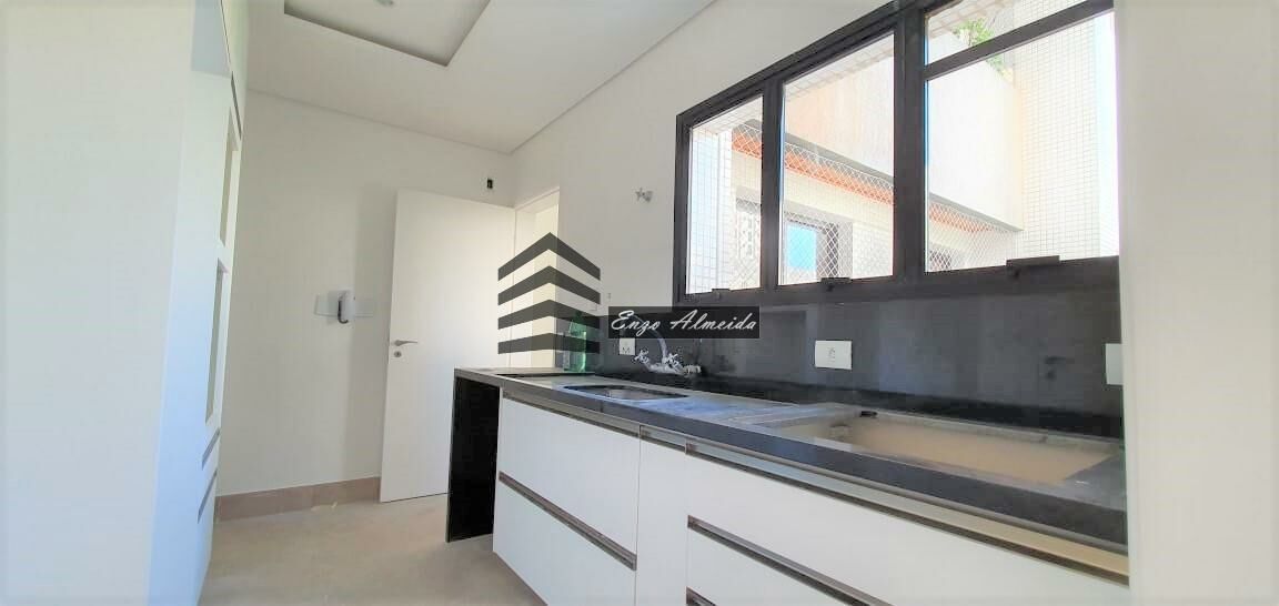 Apartamento à venda com 3 quartos, 156m² - Foto 40