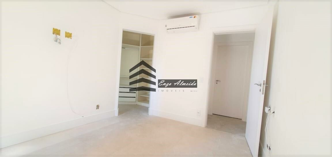 Apartamento à venda com 3 quartos, 156m² - Foto 32