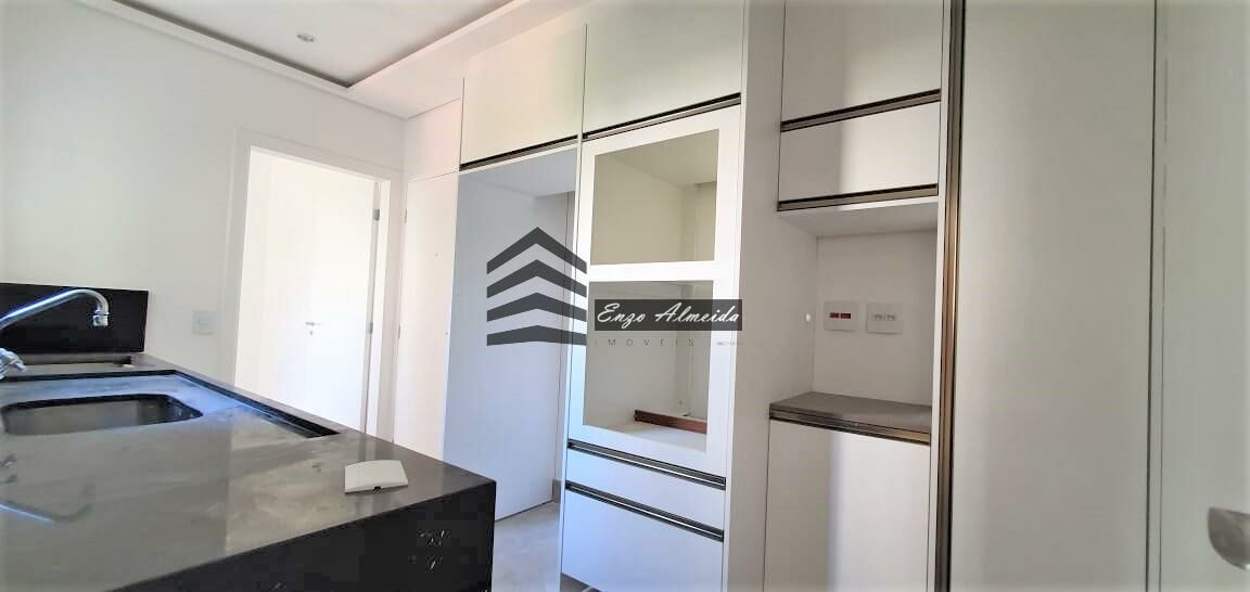 Apartamento à venda com 3 quartos, 156m² - Foto 45