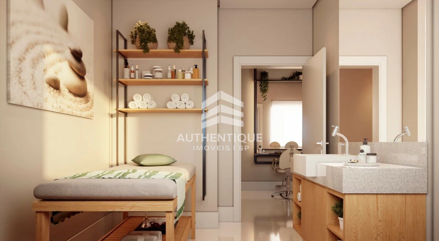 Apartamento, 2 quartos, 76 m² - Foto 17