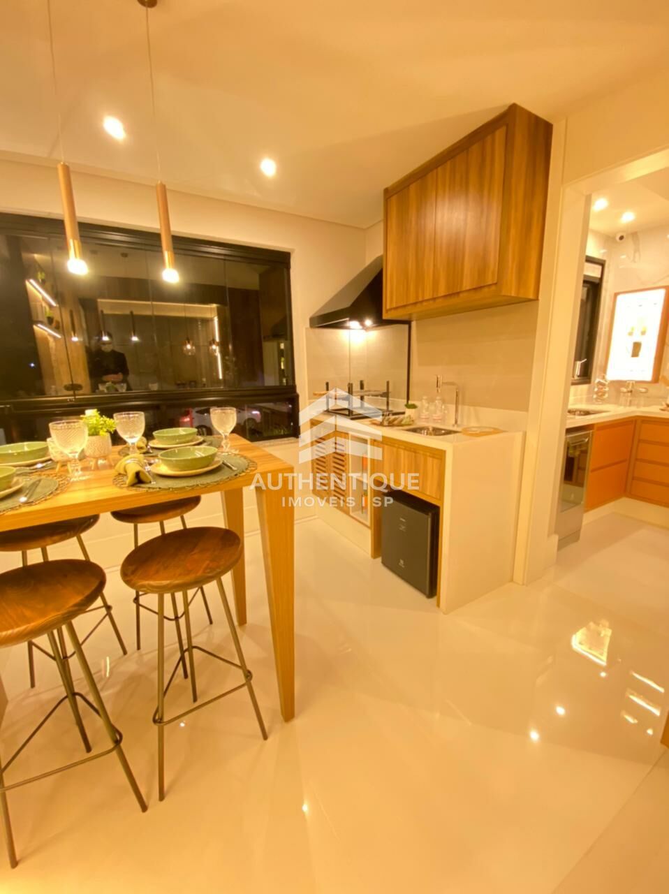 Apartamento, 2 quartos, 76 m² - Foto 27