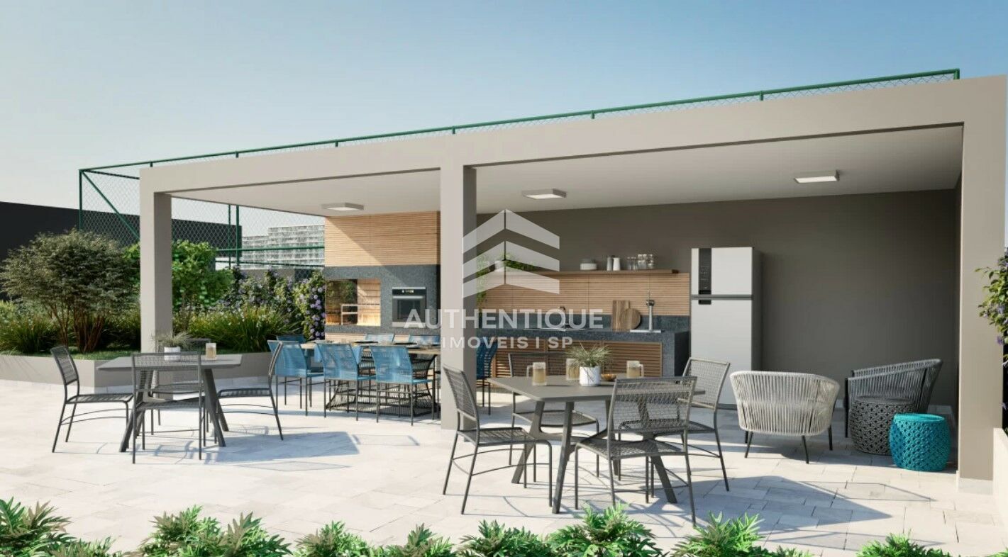 Apartamento, 2 quartos, 76 m² - Foto 12