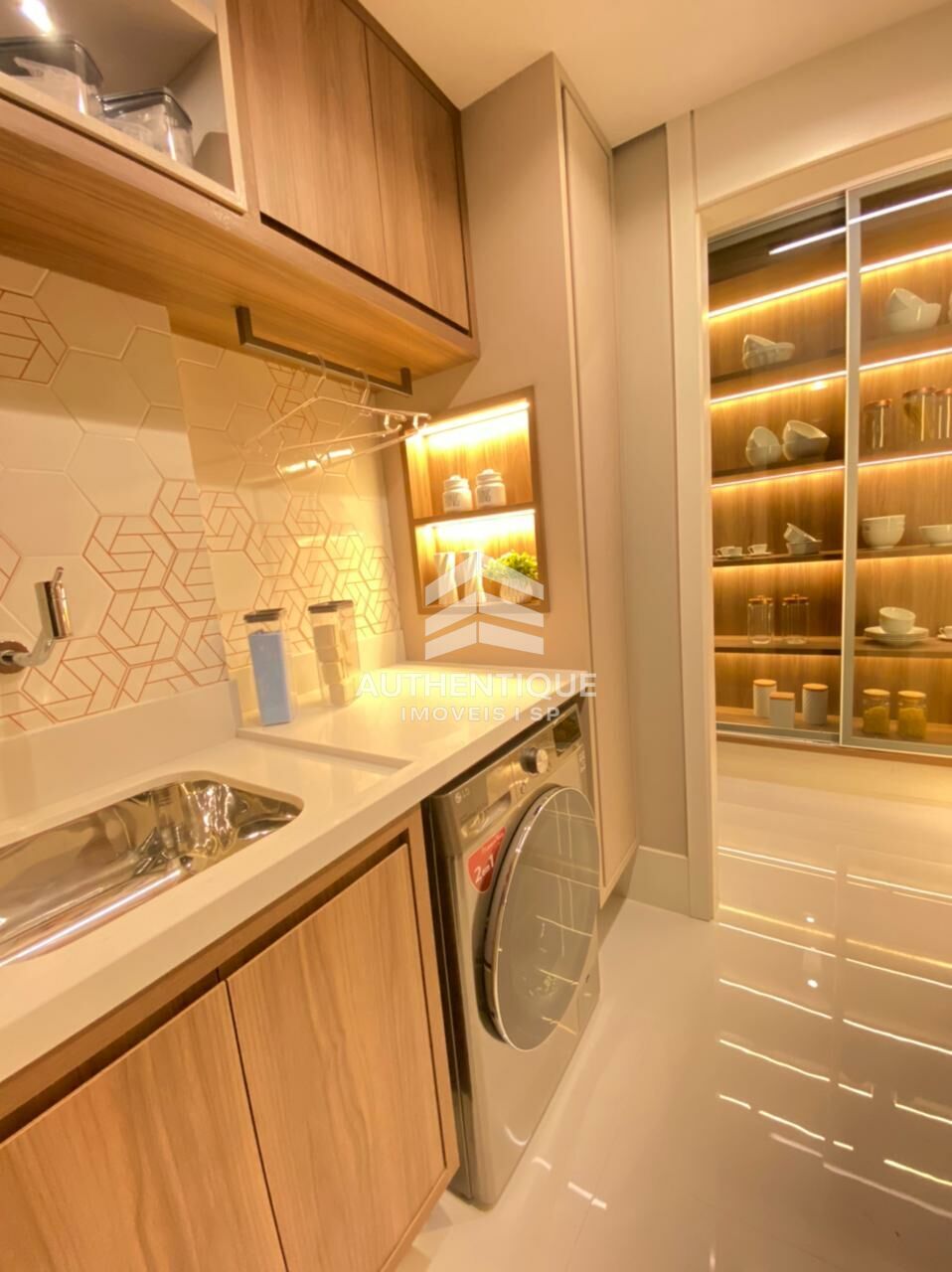 Apartamento, 2 quartos, 76 m² - Foto 29