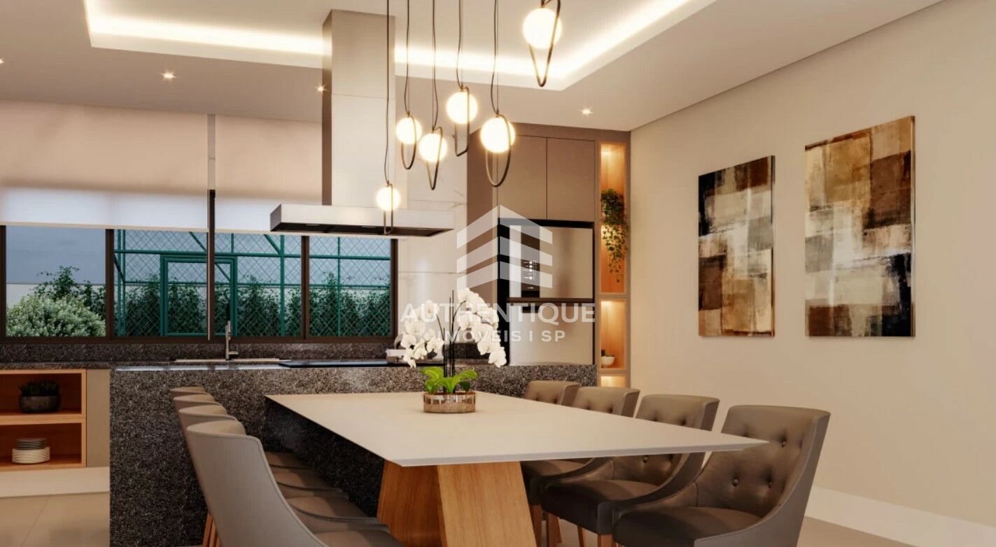 Apartamento, 2 quartos, 76 m² - Foto 13