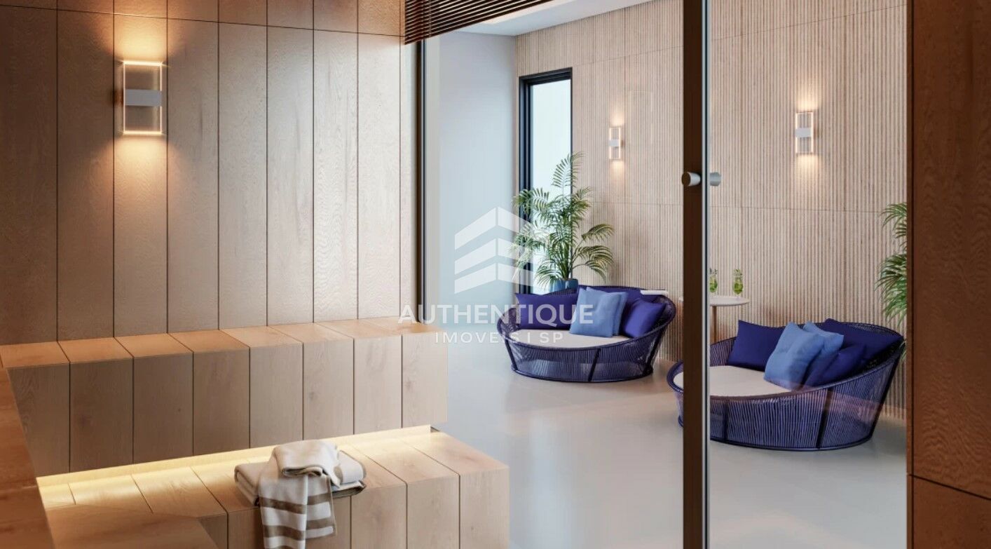 Apartamento, 2 quartos, 76 m² - Foto 19