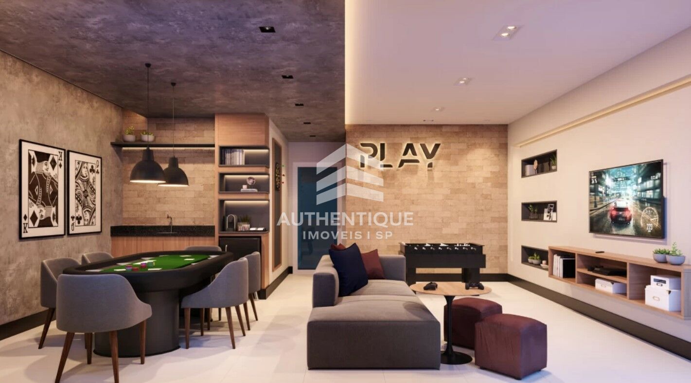 Apartamento, 2 quartos, 76 m² - Foto 11