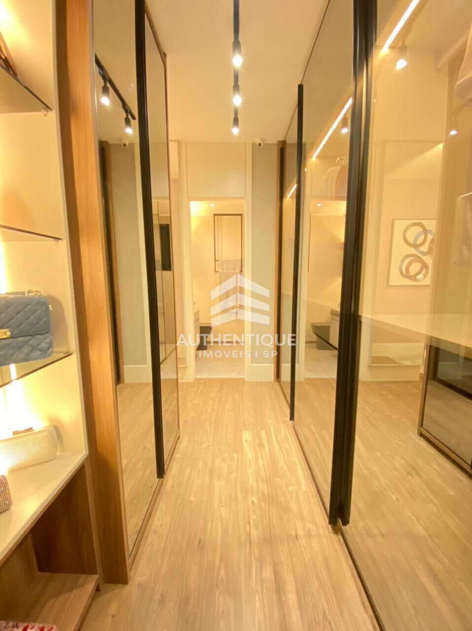 Apartamento, 2 quartos, 76 m² - Foto 32
