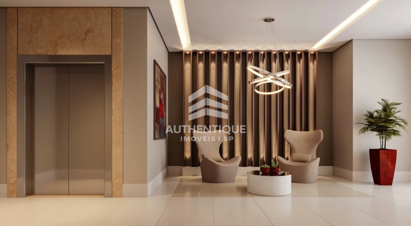 Apartamento, 2 quartos, 76 m² - Foto 6