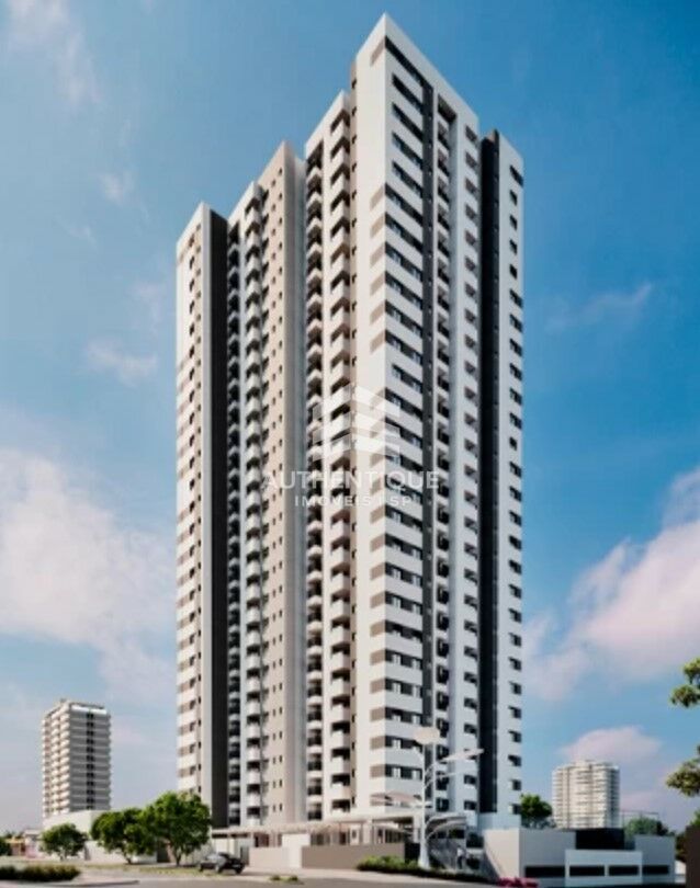 Apartamento, 2 quartos, 76 m² - Foto 5