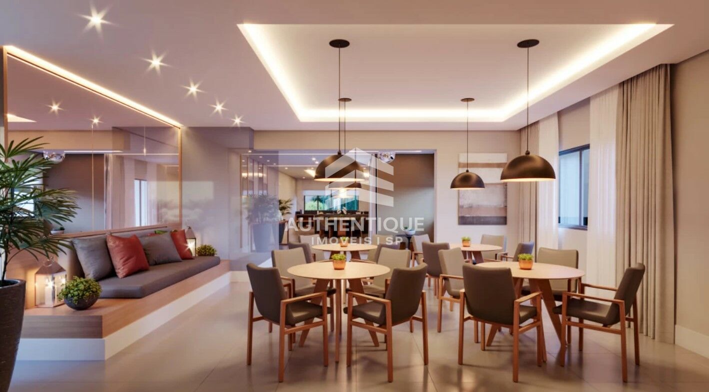 Apartamento, 2 quartos, 76 m² - Foto 18