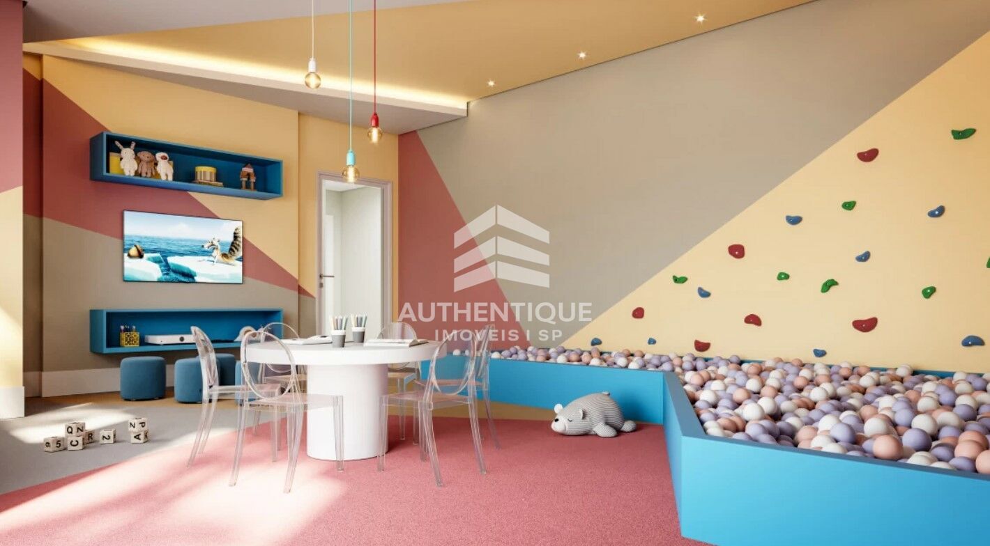 Apartamento, 2 quartos, 76 m² - Foto 7