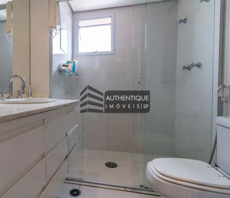 Apartamento à venda com 4 quartos, 143m² - Foto 14