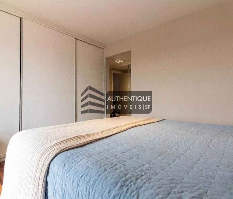 Apartamento à venda com 4 quartos, 143m² - Foto 10