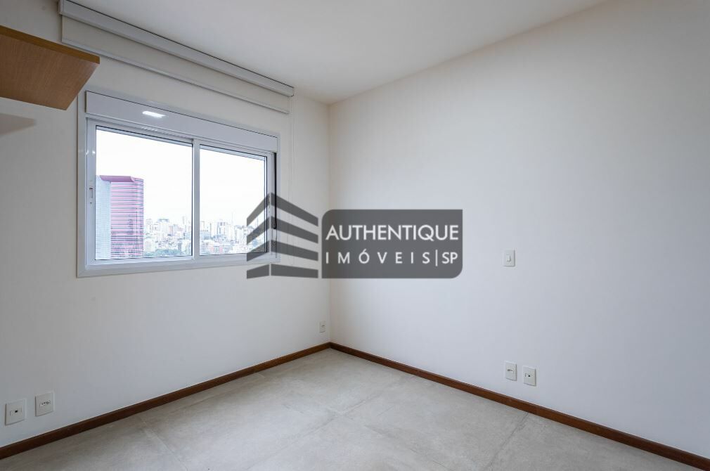 Apartamento à venda com 1 quarto, 84m² - Foto 17