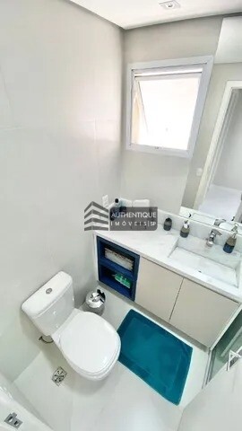 Apartamento à venda com 2 quartos, 92m² - Foto 10