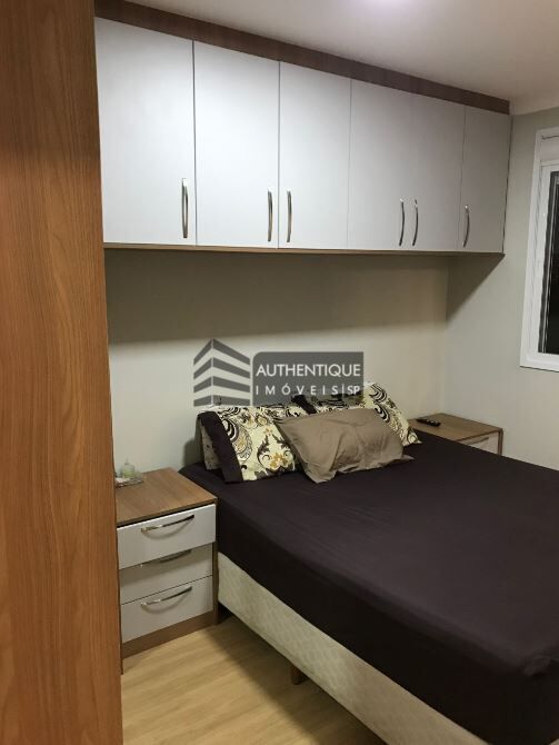 Apartamento à venda com 3 quartos, 69m² - Foto 14