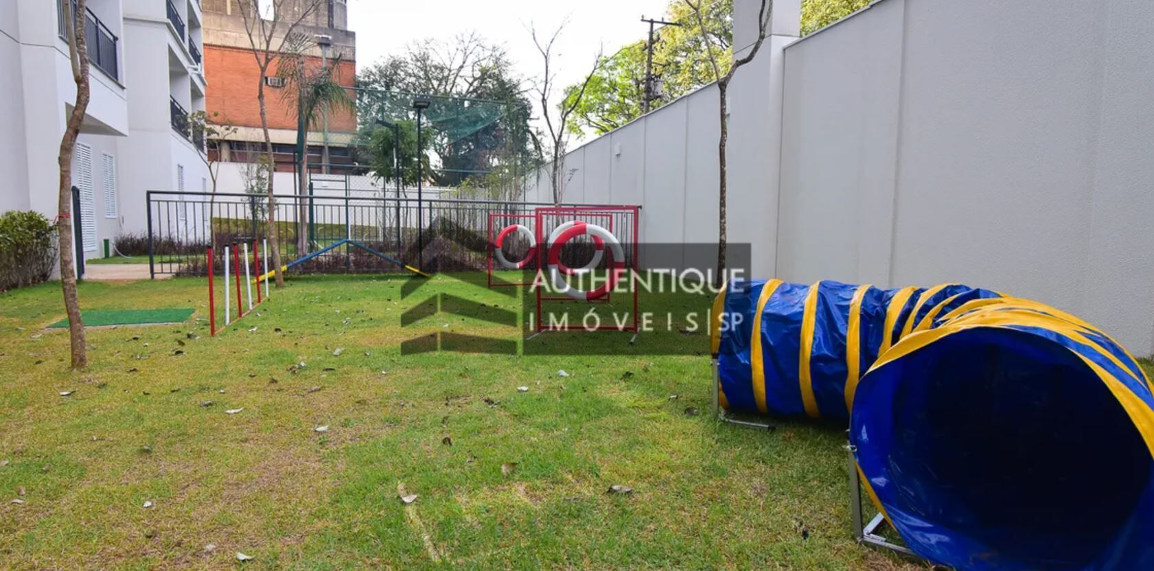 Apartamento à venda com 3 quartos, 69m² - Foto 37