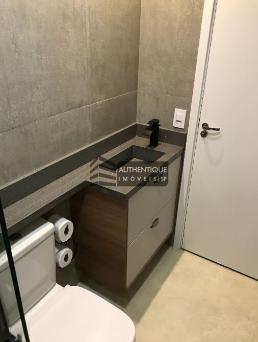 Apartamento à venda com 3 quartos, 69m² - Foto 19