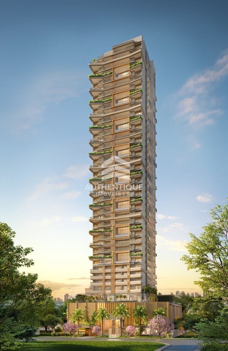Apartamento, 2 quartos, 76 m² - Foto 6