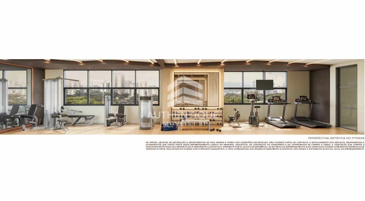 Apartamento, 2 quartos, 91 m² - Foto 10