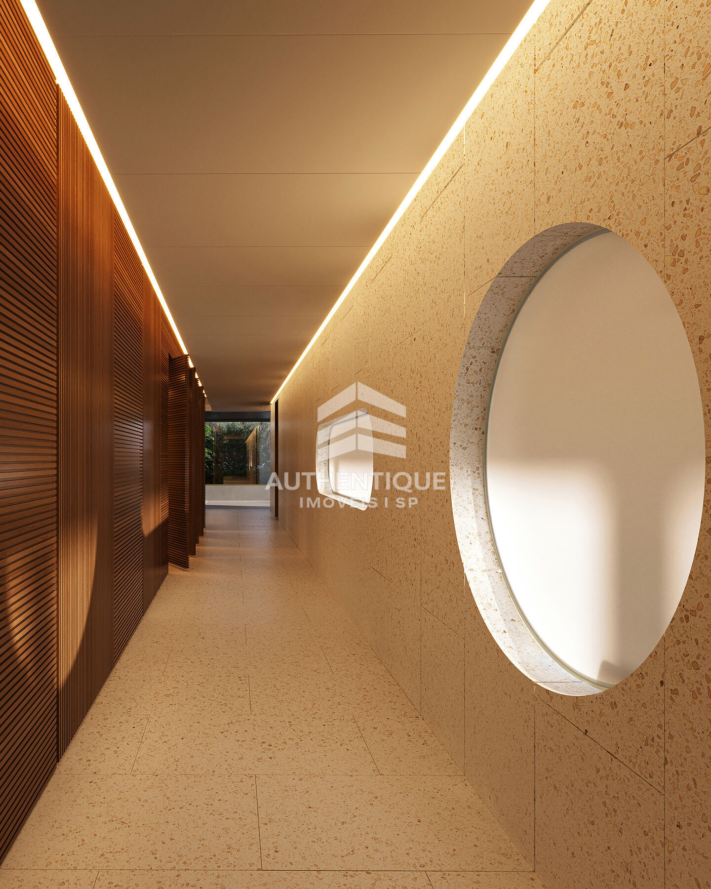 Cobertura, 4 quartos, 448 m² - Foto 7