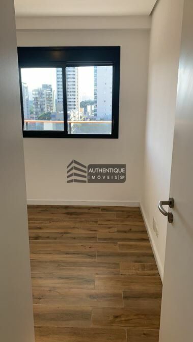 Apartamento à venda com 1 quarto, 49m² - Foto 26