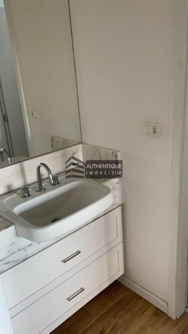 Apartamento à venda com 1 quarto, 49m² - Foto 24