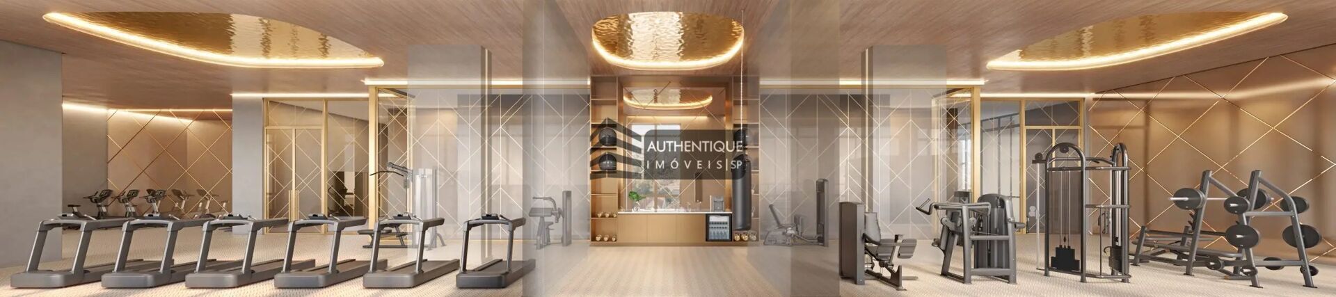Cobertura à venda com 4 quartos, 515m² - Foto 8
