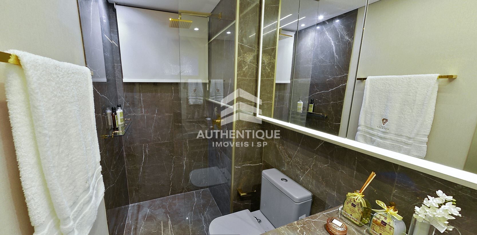 Apartamento, 1 quarto, 45 m² - Foto 14