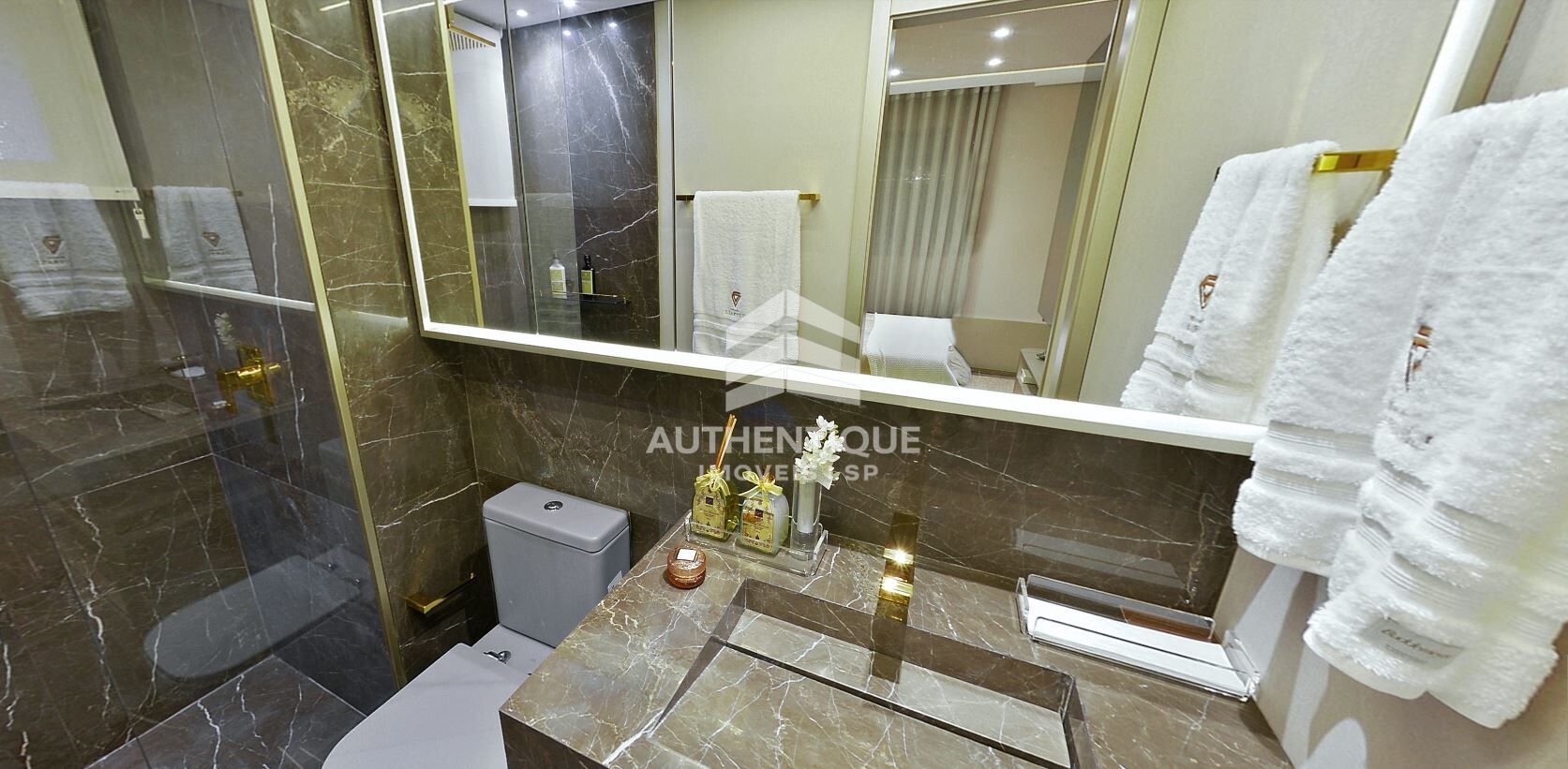 Apartamento, 1 quarto, 45 m² - Foto 13