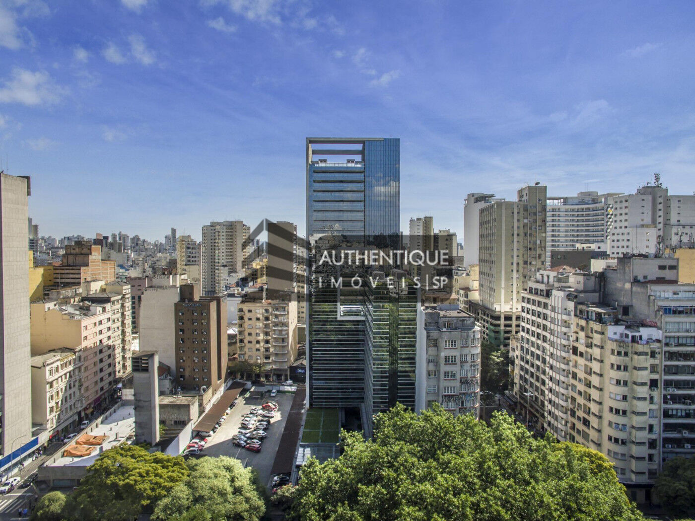 Apartamento, 1 quarto, 43 m² - Foto 25