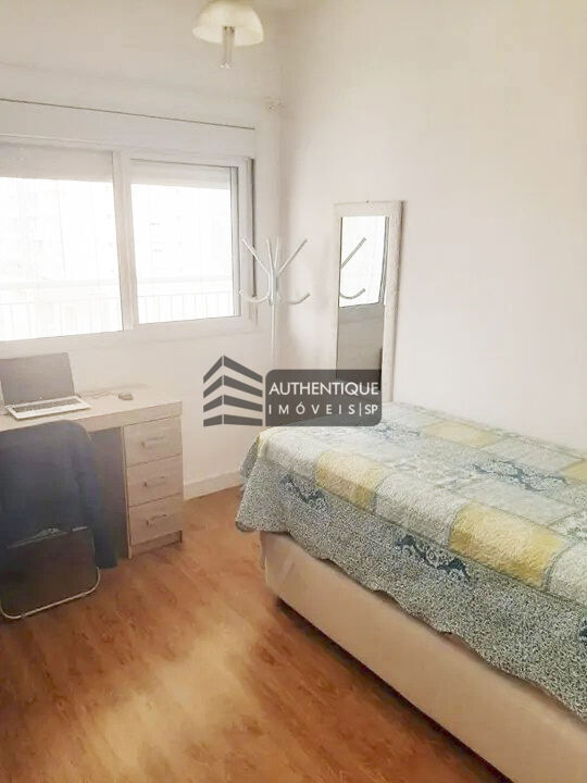 Apartamento à venda com 2 quartos, 74m² - Foto 8