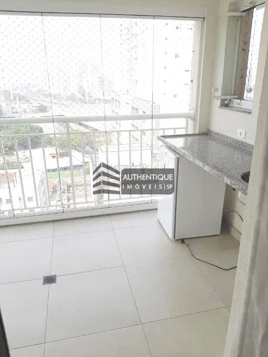 Apartamento à venda com 2 quartos, 74m² - Foto 15