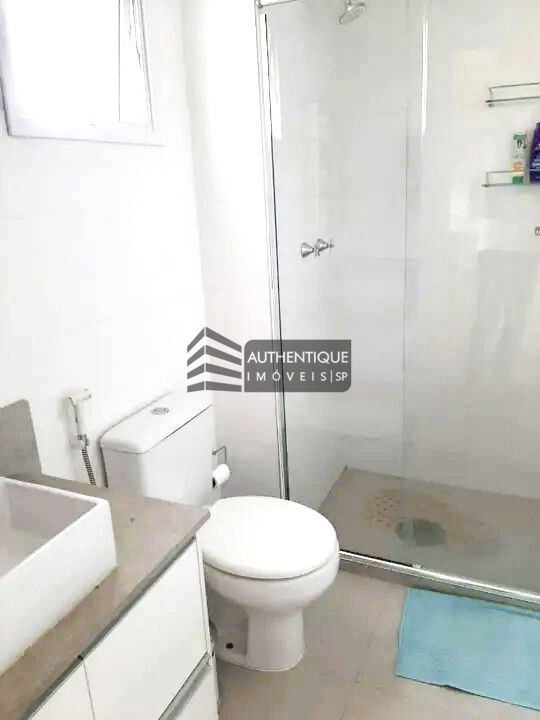 Apartamento à venda com 2 quartos, 74m² - Foto 14