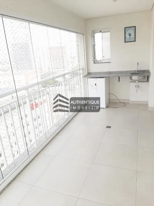 Apartamento à venda com 2 quartos, 74m² - Foto 13