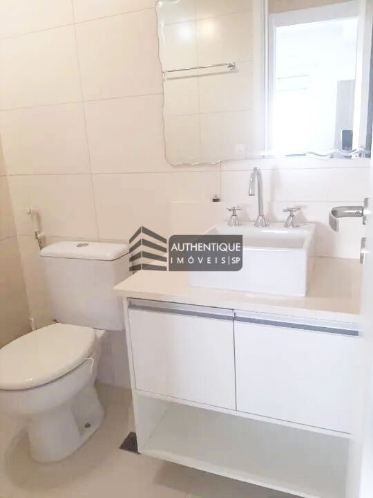 Apartamento à venda com 2 quartos, 74m² - Foto 12