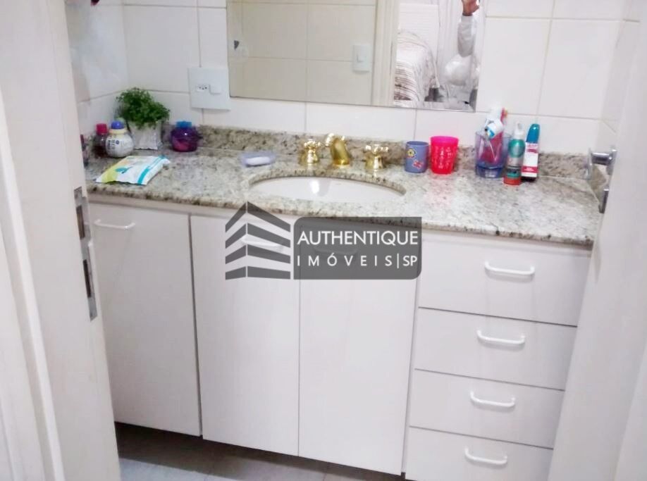 Apartamento à venda com 4 quartos, 125m² - Foto 46