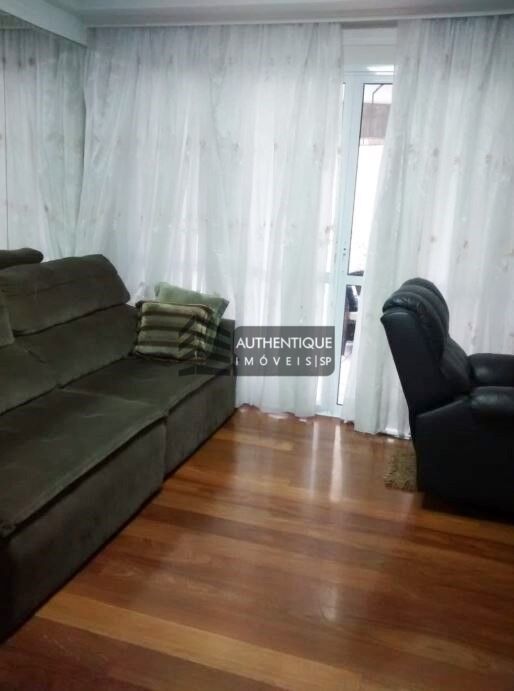 Apartamento à venda com 4 quartos, 125m² - Foto 37