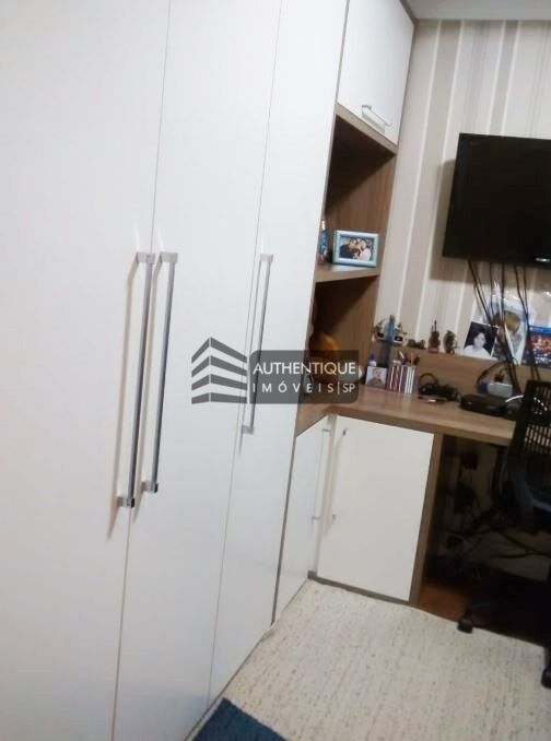 Apartamento à venda com 4 quartos, 125m² - Foto 49