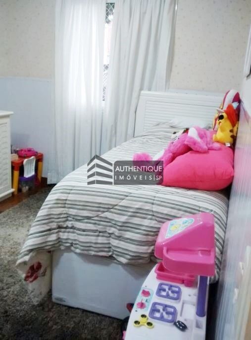 Apartamento à venda com 4 quartos, 125m² - Foto 50