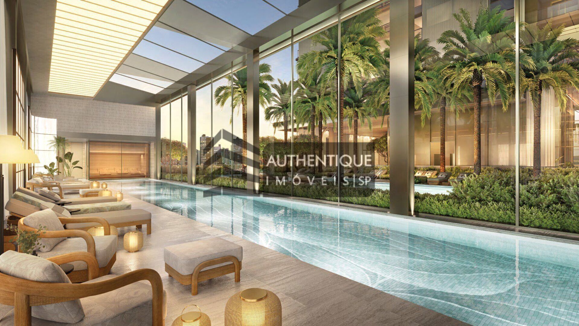 Apartamento, 4 quartos, 695 m² - Foto 8