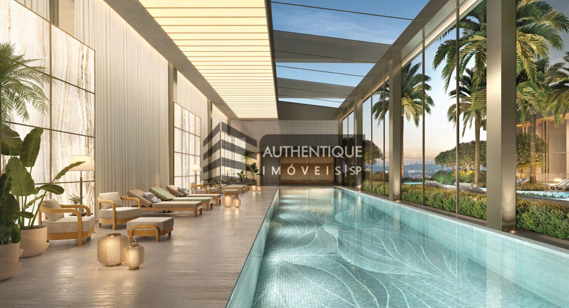 Apartamento, 4 quartos, 695 m² - Foto 10