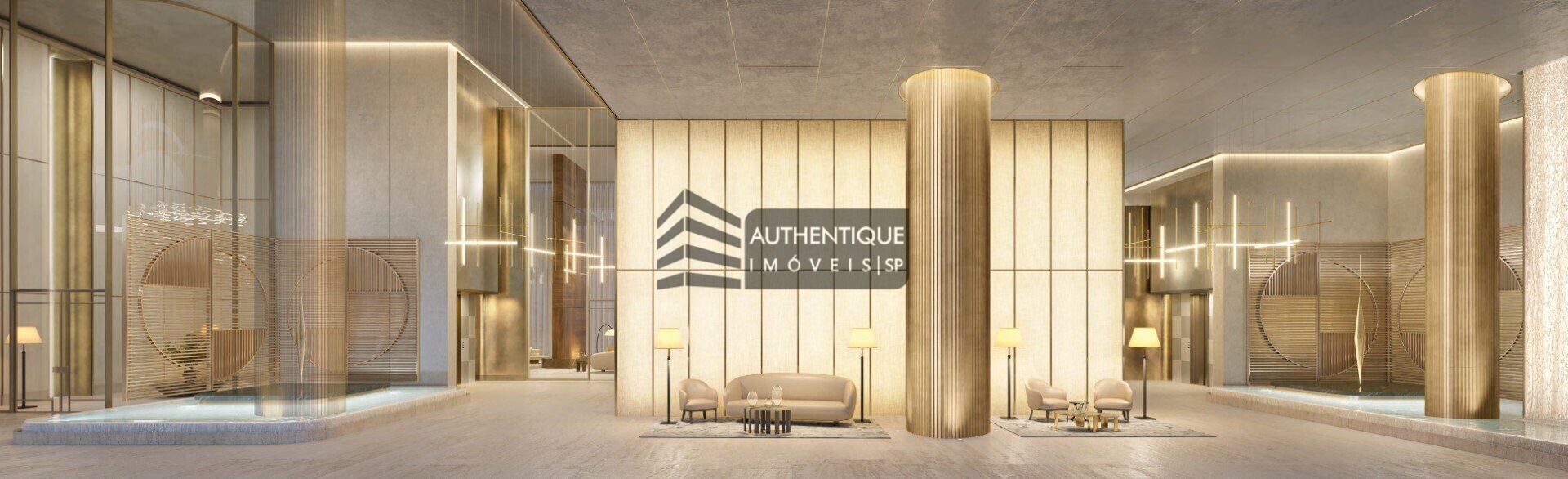 Apartamento, 4 quartos, 695 m² - Foto 14