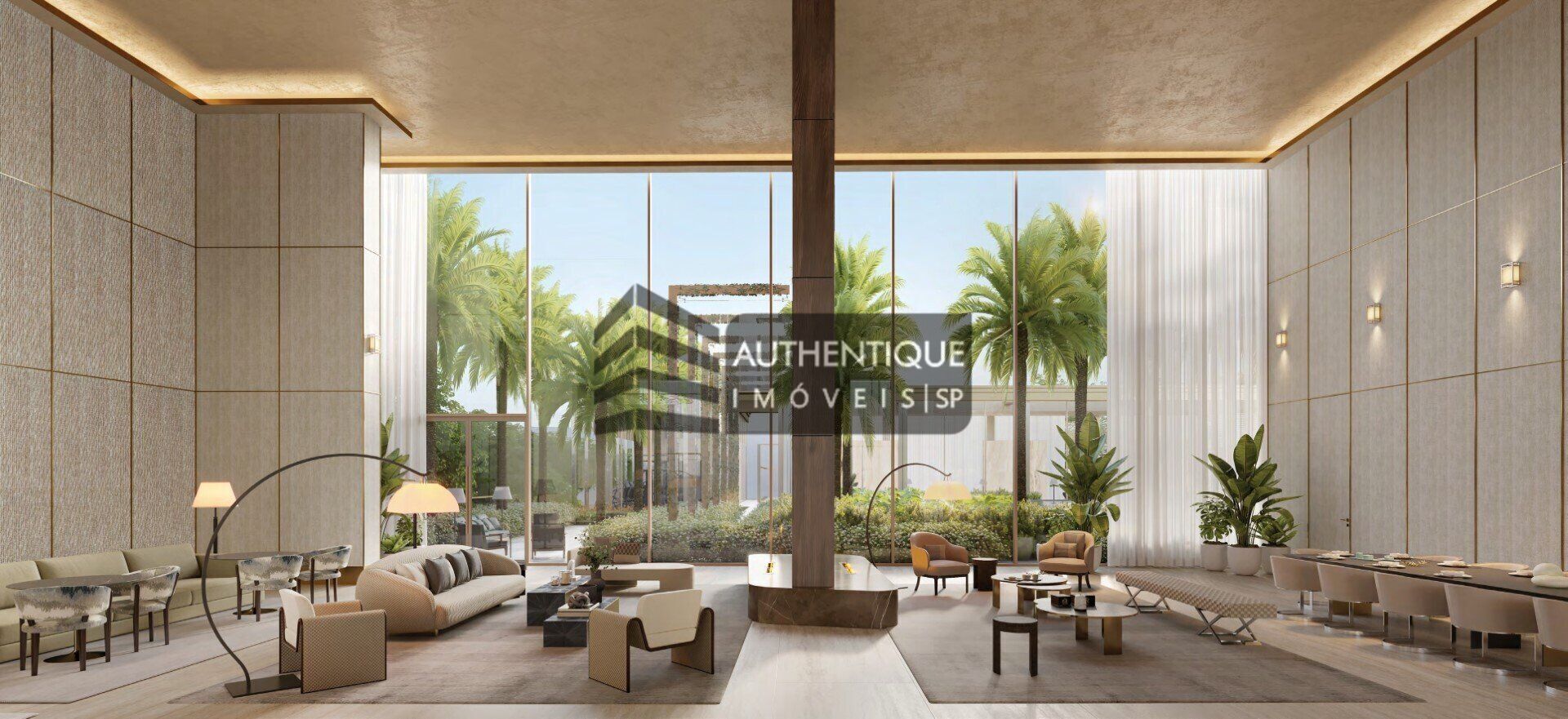 Apartamento, 4 quartos, 695 m² - Foto 27