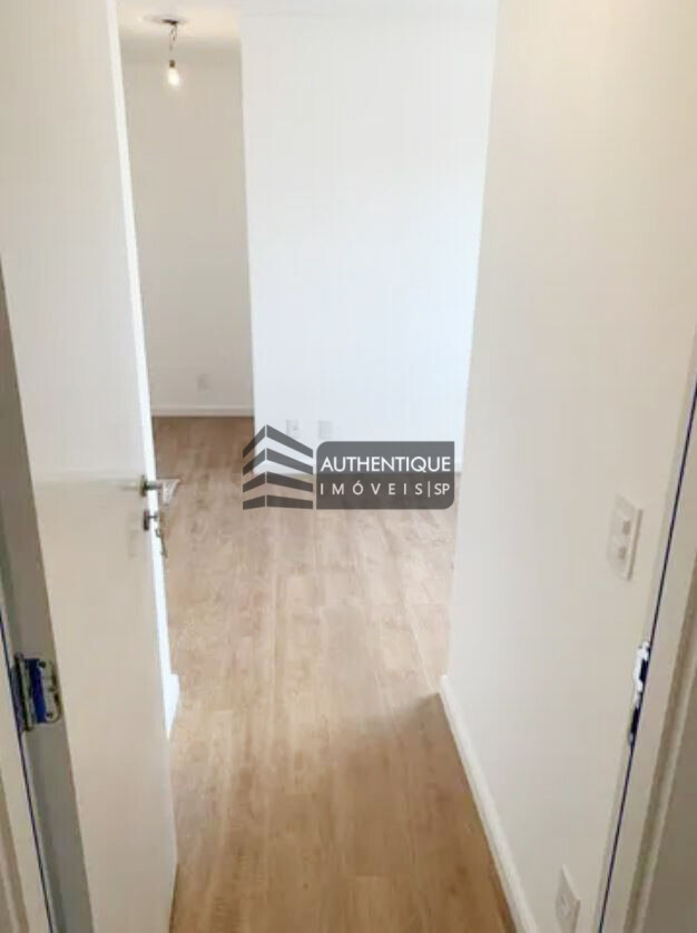 Apartamento à venda com 2 quartos, 68m² - Foto 7